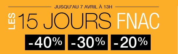 15-jours-fnac-promos