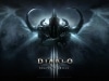 Diablo 3 patch 2 reaper of souls