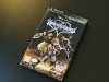 Kingdom Hearts Birth By Sleep Collector