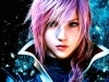 Test Final Fantasy XIII Lightning Returns