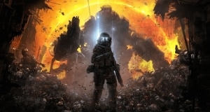 Titanfall Guide Astuce Generations