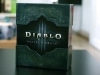 Unboxing Diablo 3 Reaper of Souls Collector