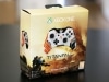 Unboxing Manette Collector Titanfall Xbox One