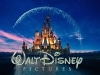 top 5 musique disney