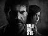 Achat PS4 The Last Of Us