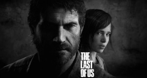 Achat PS4 The Last Of Us