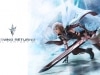 Battre Nebula Final Fantasy Lightning Returns