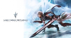 Battre Nebula Final Fantasy Lightning Returns