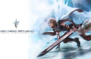 Battre Nebula Final Fantasy Lightning Returns