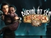 Bioshock Burial At Sea Episode 2 Test