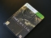 Unboxing Darks Souls 2 Black Armour