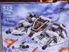 lego-75049-snowspeeder-star-wars
