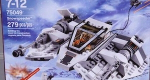 lego-75049-snowspeeder-star-wars