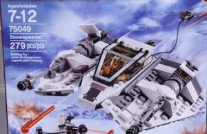 lego-75049-snowspeeder-star-wars