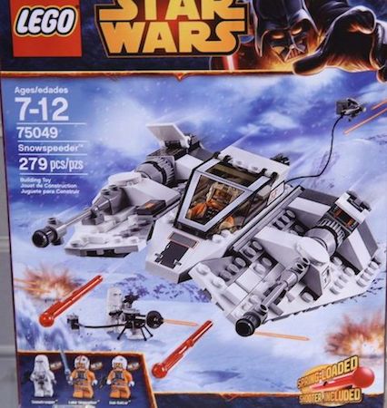 lego-75049-snowspeeder-star-wars