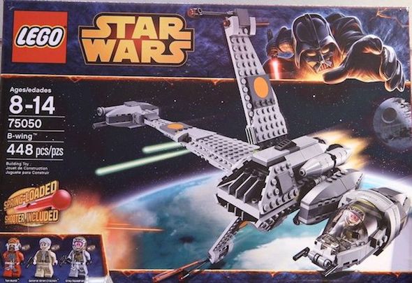 lego-75050-b-wing-star-wars