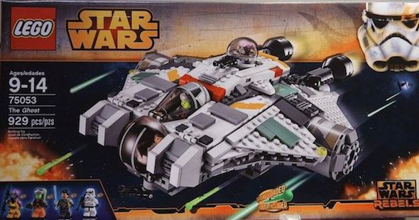 lego-75053-the-ghost-star-wars