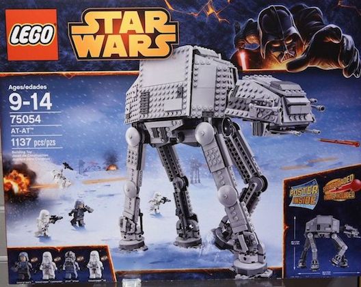 lego-75054-at-at-star-wars