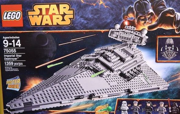lego-75055-imperial-star-destroyer-star-wars1