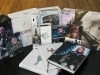 Collection Final Fantasy XIII