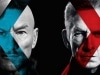 Critique Xmen Days Of Future Past