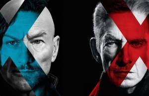 Critique Xmen Days Of Future Past