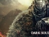 Guide astuces Dark Souls 2