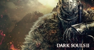 Guide astuces Dark Souls 2