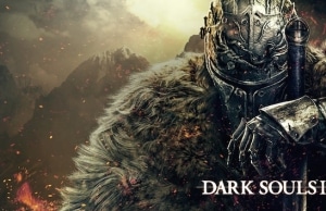 Guide astuces Dark Souls 2