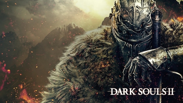 Guide astuces Dark Souls 2