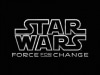 Star Wars Force For Change unicef