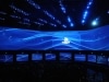 Conference E3 Sony Playstation