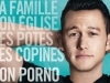 Critique Don Jon