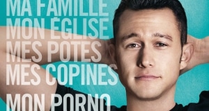 Critique Don Jon