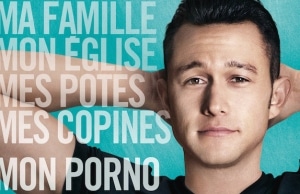 Critique Don Jon