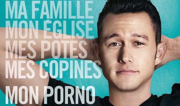 Critique Don Jon-2 Critique Don Jon