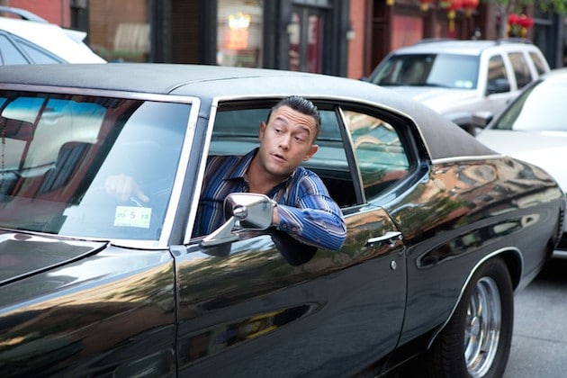 Critique Don Jon