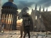 Dark Souls 2 1000G