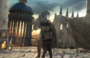 Dark Souls 2 1000G