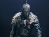 Dark Souls 2 Armedia forge Faraam