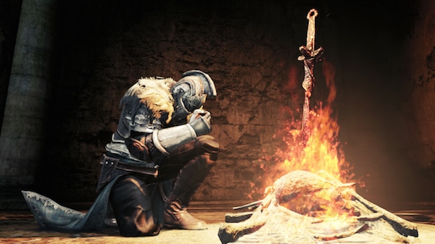 Dark Souls 2 Farming Souls Dark Souls 2 Farming Souls