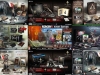 Edition collector jeux video 2014
