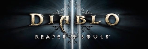 diablo 3 ultimate evil edition