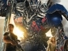 Critique Transformers 4 age of extinction