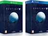 Destiny Limited Collector precommande