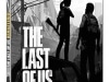 Précommande The Last Of Us PS4 Steelbook