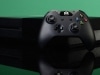 Xbox One mise a jour aout