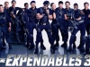 Critique Expendables 3