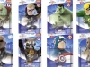 Disney Infinity 2 Marvel Super Heroes