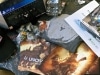 Concours Destiny Ghost PS4